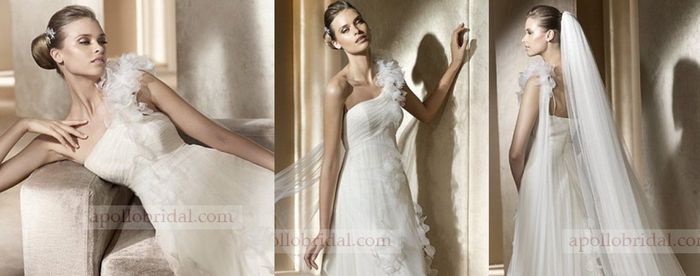 matrimonio invernale spalle coperte