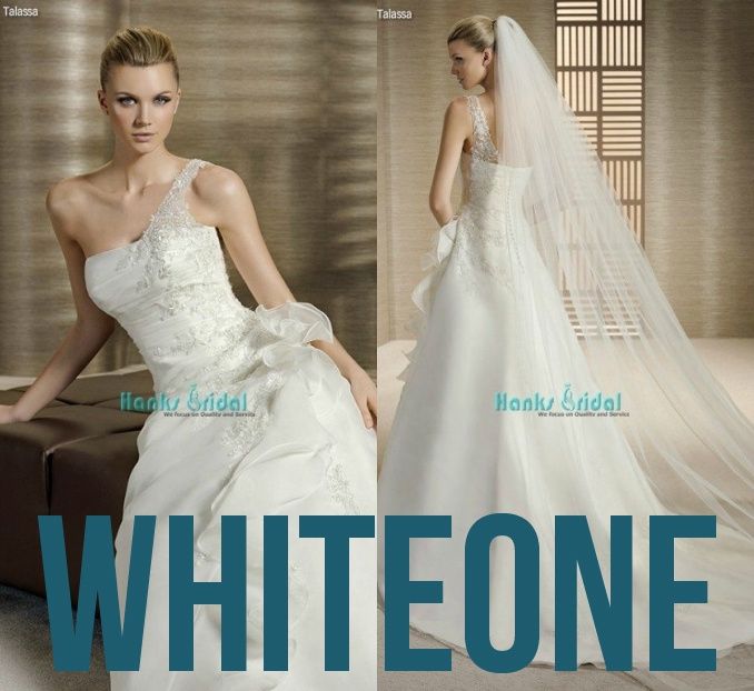 matrimonio invernale spalle coperte