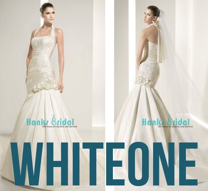 matrimonio invernale spalle coperte