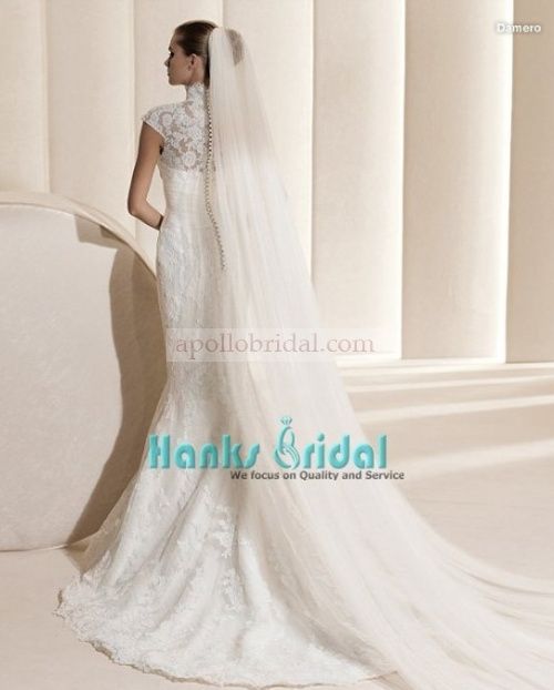 matrimonio invernale spalle coperte