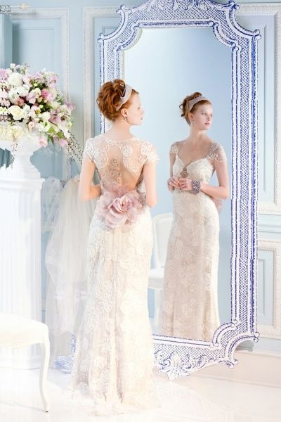 matrimonio invernale spalle coperte