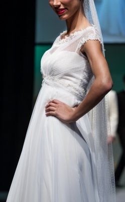 matrimonio invernale spalle coperte