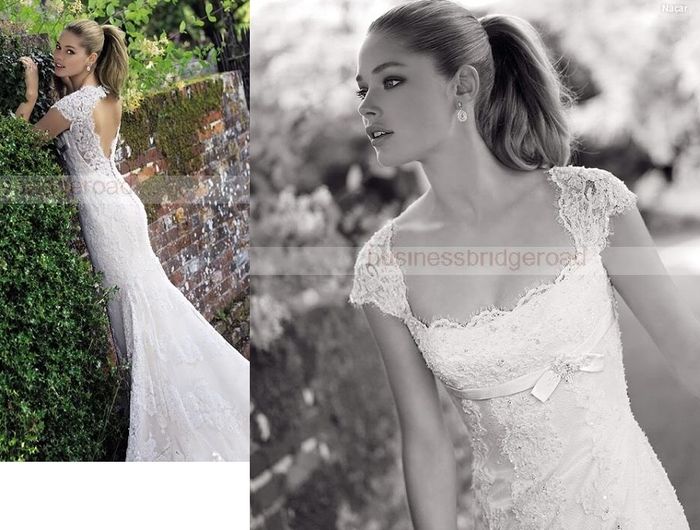 matrimonio invernale spalle coperte