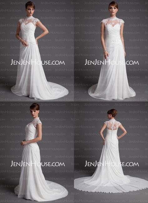 matrimonio invernale spalle coperte