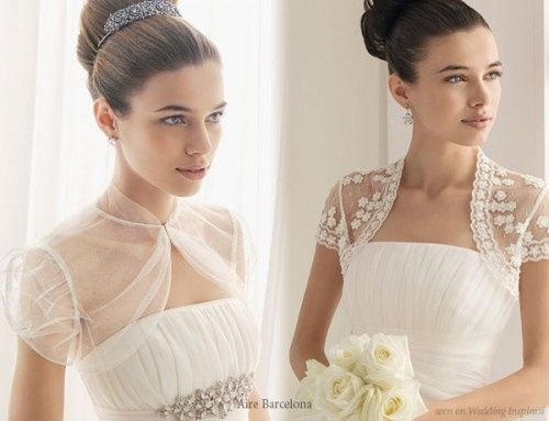 matrimonio invernale spalle coperte