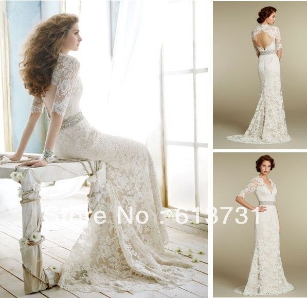 matrimonio invernale spalle coperte