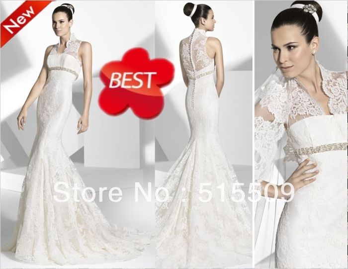 matrimonio invernale spalle coperte