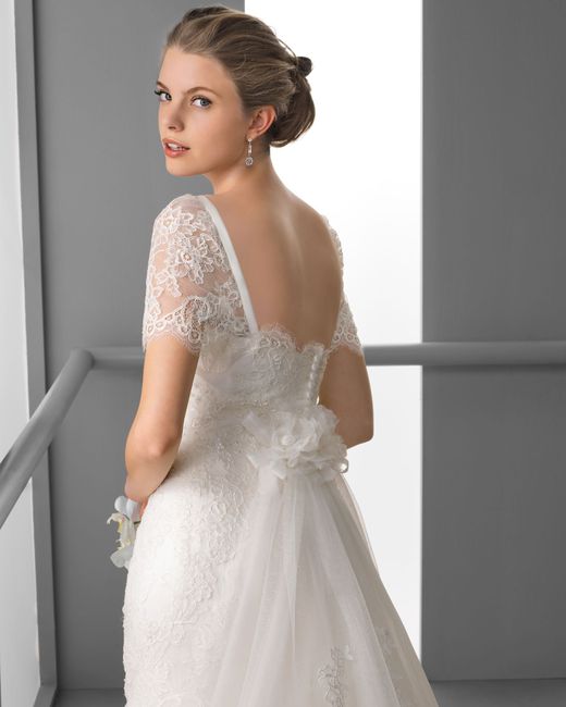 matrimonio invernale spalle coperte