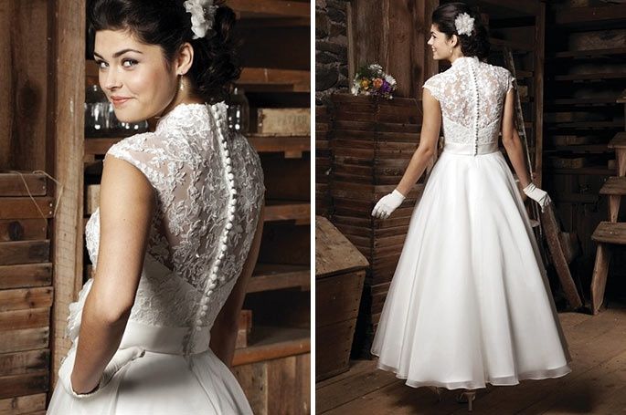 matrimonio invernale spalle coperte