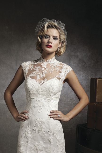 matrimonio invernale spalle coperte