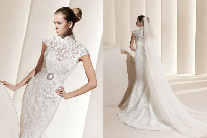 matrimonio invernale spalle coperte