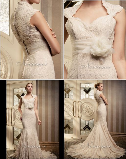 matrimonio invernale spalle coperte