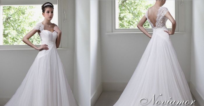 matrimonio invernale spalle coperte