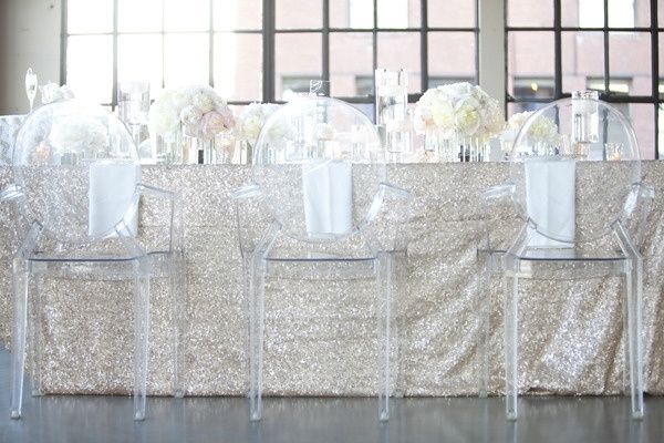 Decorazioni ristorante