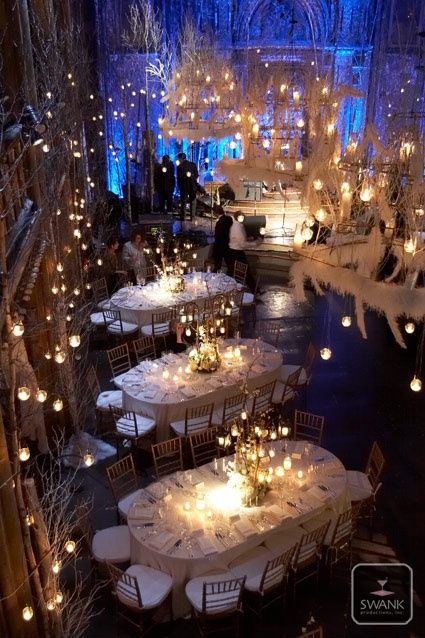 Decorazioni ristorante