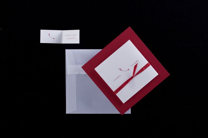 partecipazioni inkarta