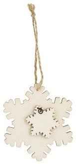 matrimonio invernale