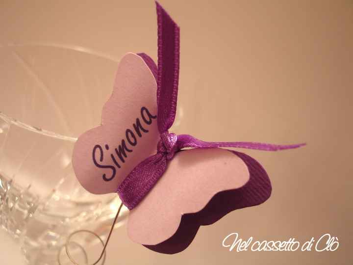 matrimonio invernale