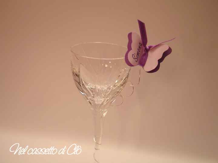 matrimonio invernale