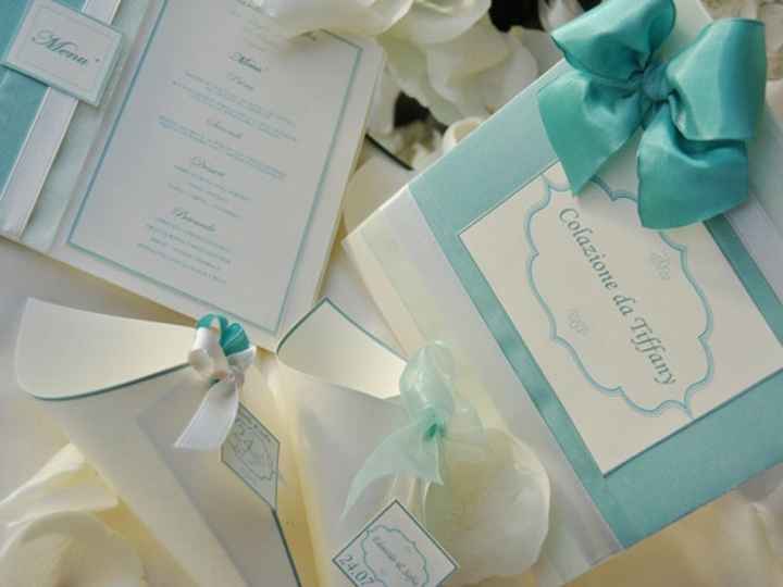 matrimonio invernale