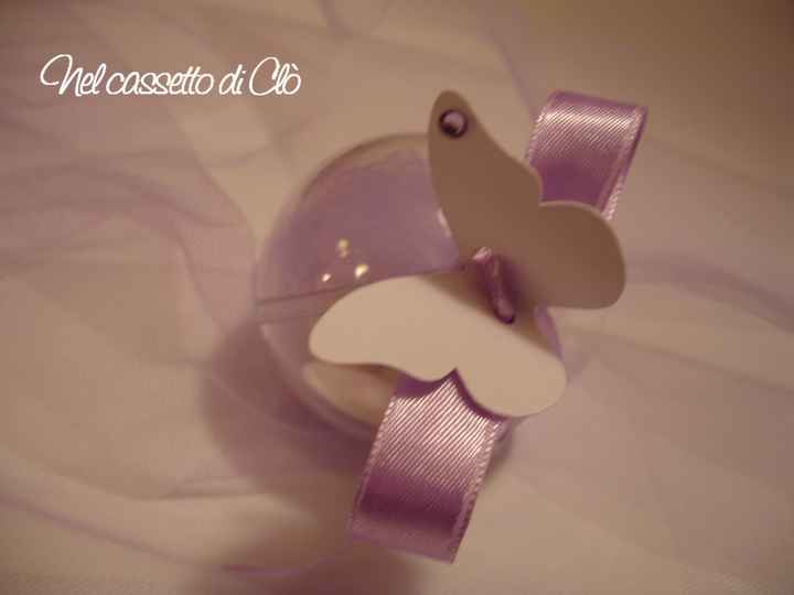 matrimonio invernale