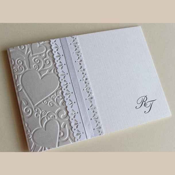 matrimonio invernale