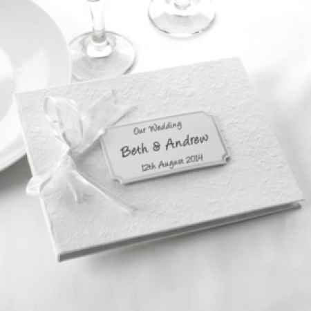 matrimonio invernale