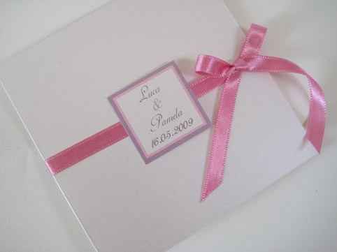 matrimonio invernale