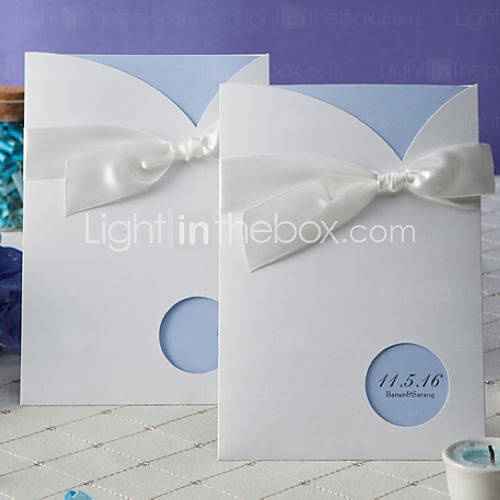 matrimonio invernale