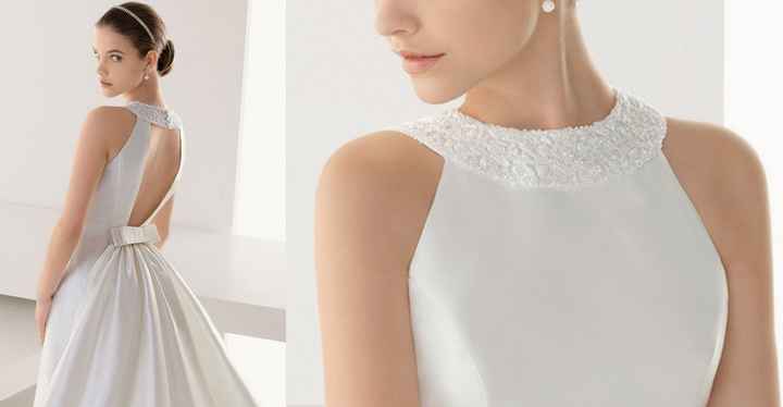 matrimonio invernale spalle coperte