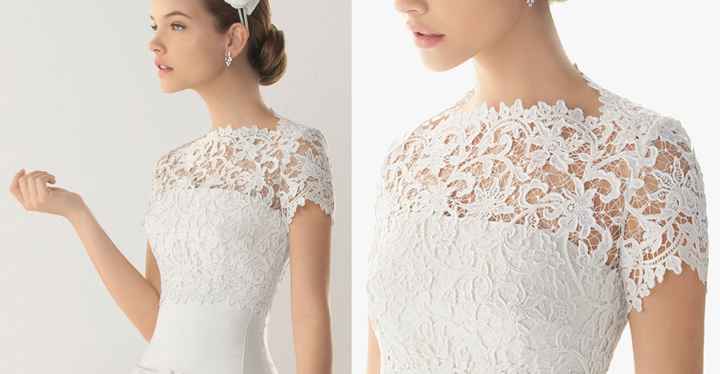 matrimonio invernale spalle coperte