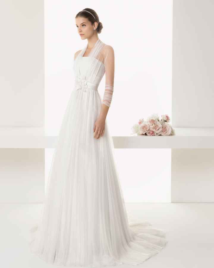 matrimonio invernale spalle coperte