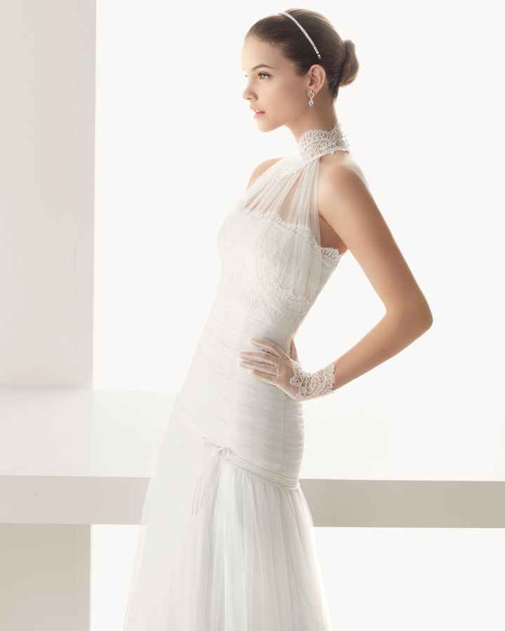 matrimonio invernale spalle coperte