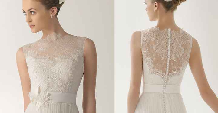 matrimonio invernale spalle coperte