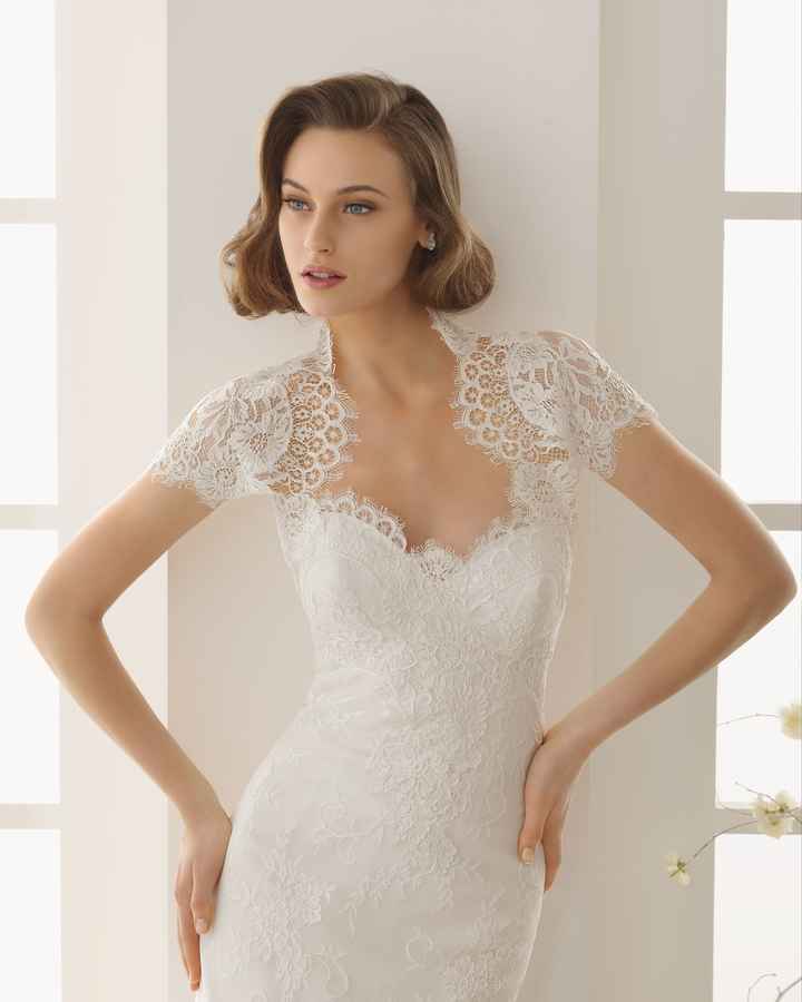 matrimonio invernale spalle coperte