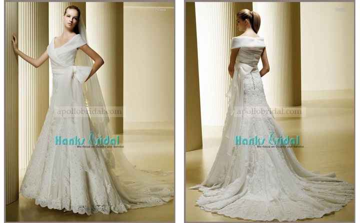 matrimonio invernale spalle coperte