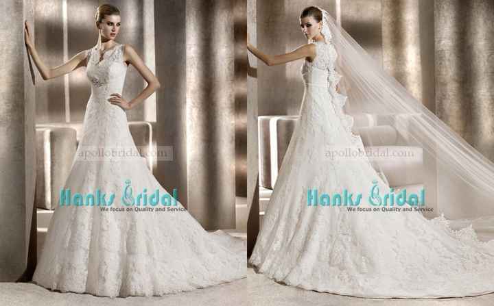 matrimonio invernale spalle coperte