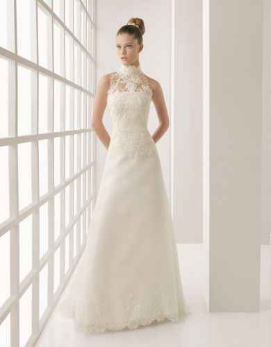 matrimonio invernale spalle coperte