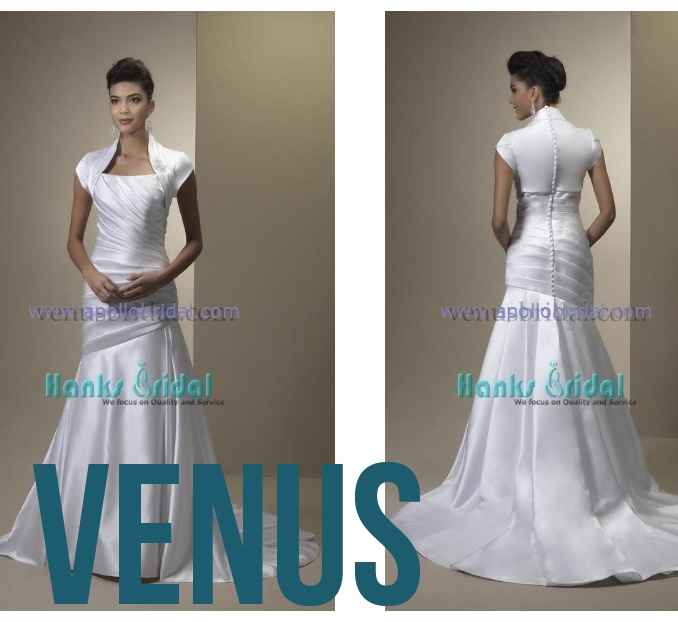 matrimonio invernale spalle coperte