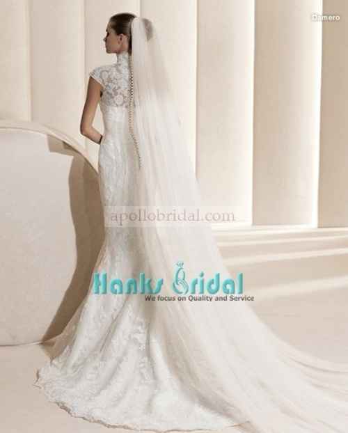 matrimonio invernale spalle coperte