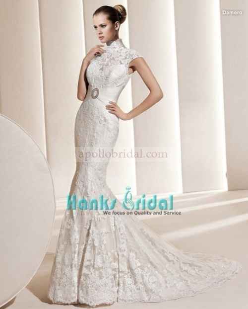 matrimonio invernale spalle coperte