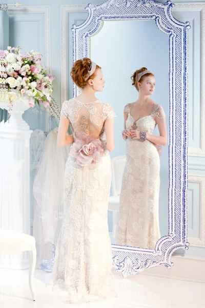 matrimonio invernale spalle coperte