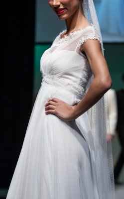 matrimonio invernale spalle coperte