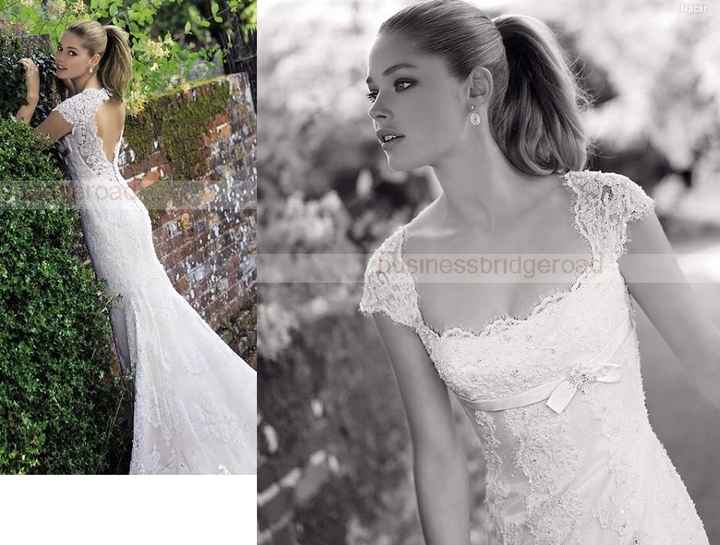 matrimonio invernale spalle coperte