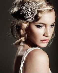 matrimonio invernale