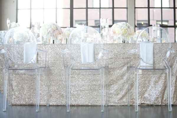 Decorazioni ristorante