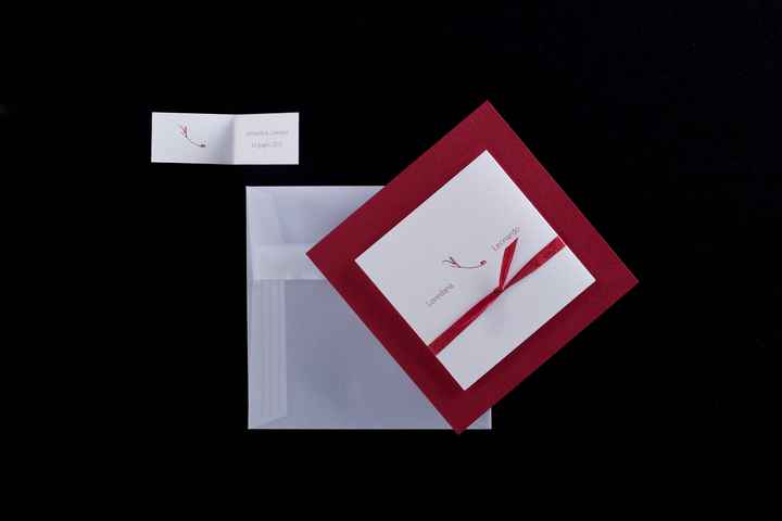 partecipazioni inkarta