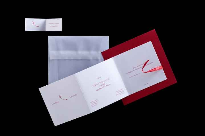 partecipazioni inkarta