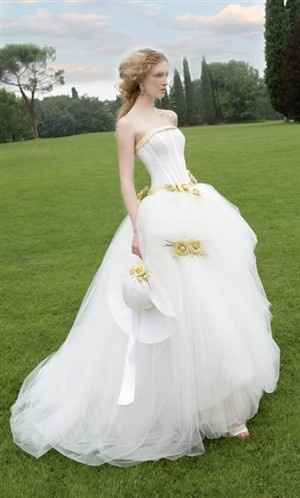 Aimeé Montenapoleone