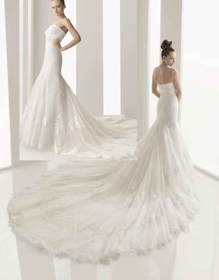 Aire-Barcelona mod.naif 2011